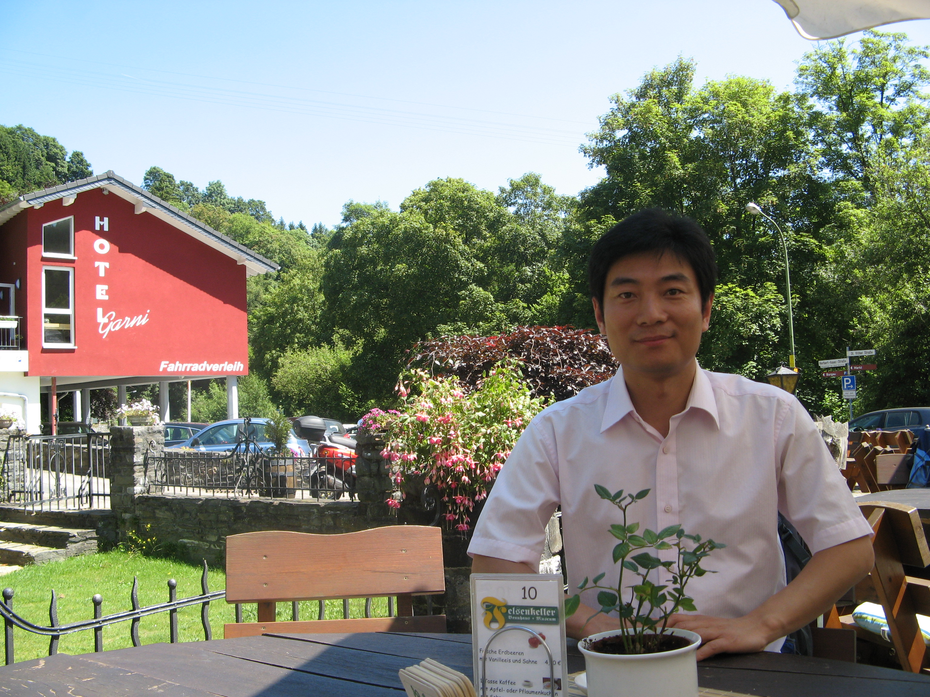 7b5394aafb614b834f5bcf2bf5d3fdd7.jpg 7b5394aafb614b834f5bcf2bf5d3fdd7.jpg