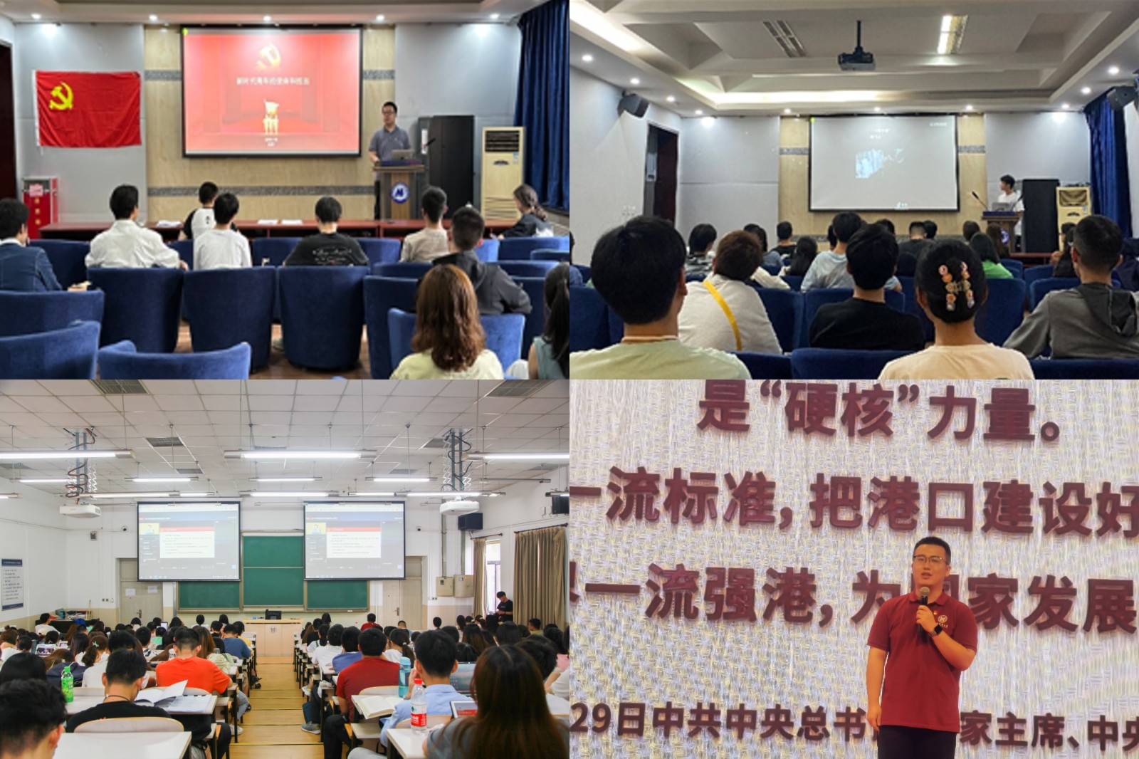 1726051406168768.jpg 1726051406168768.jpg