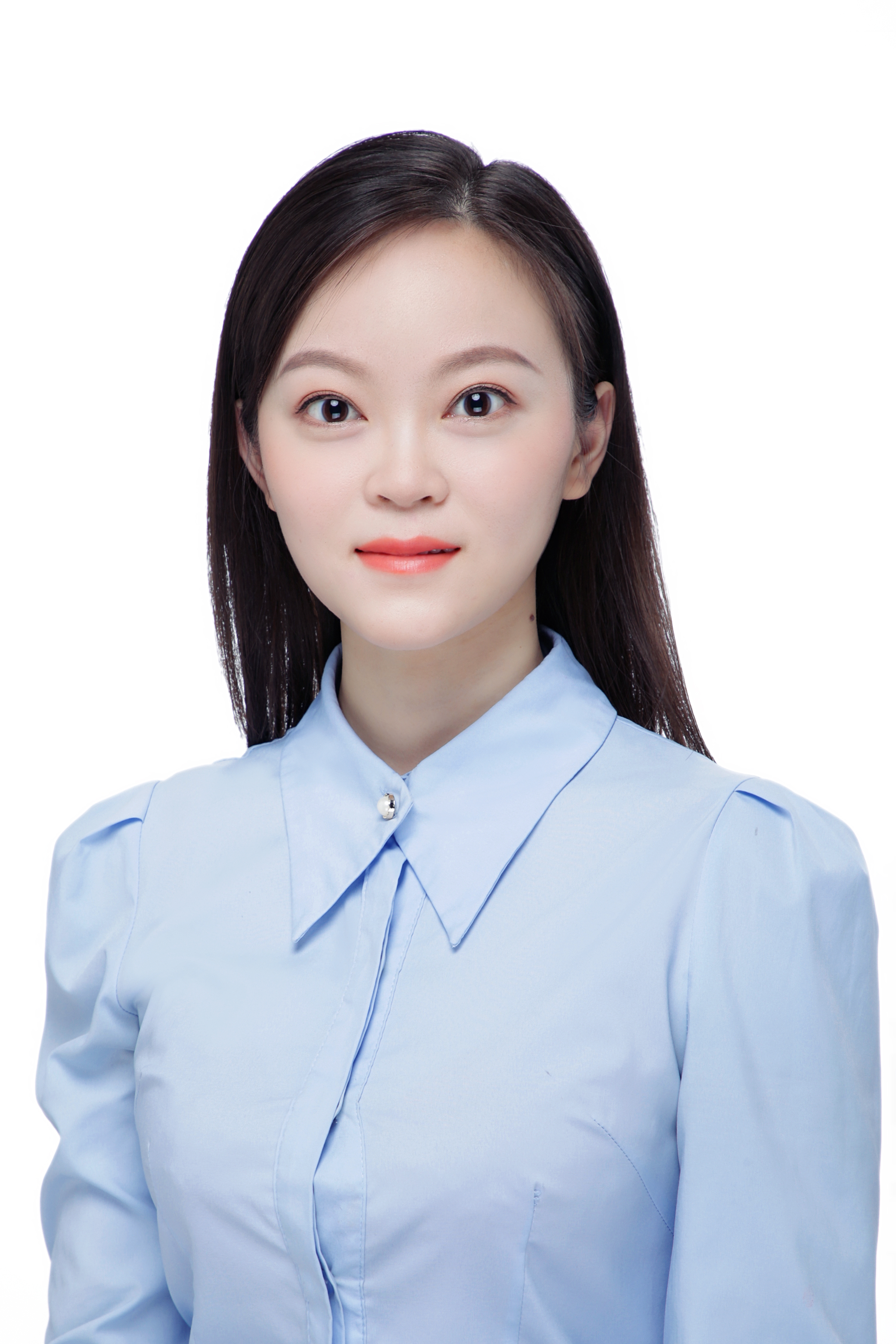 1726282815599631.jpg 1726282815599631.jpg