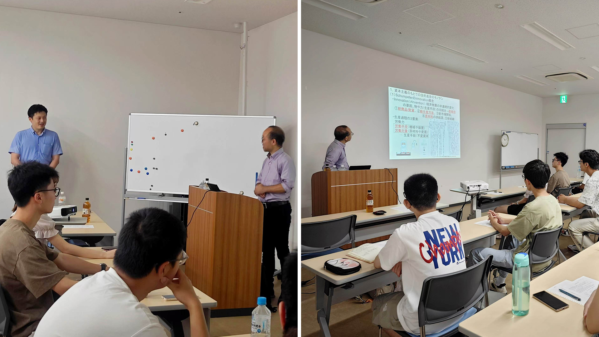 1726644337800507.jpg 1726644337800507.jpg