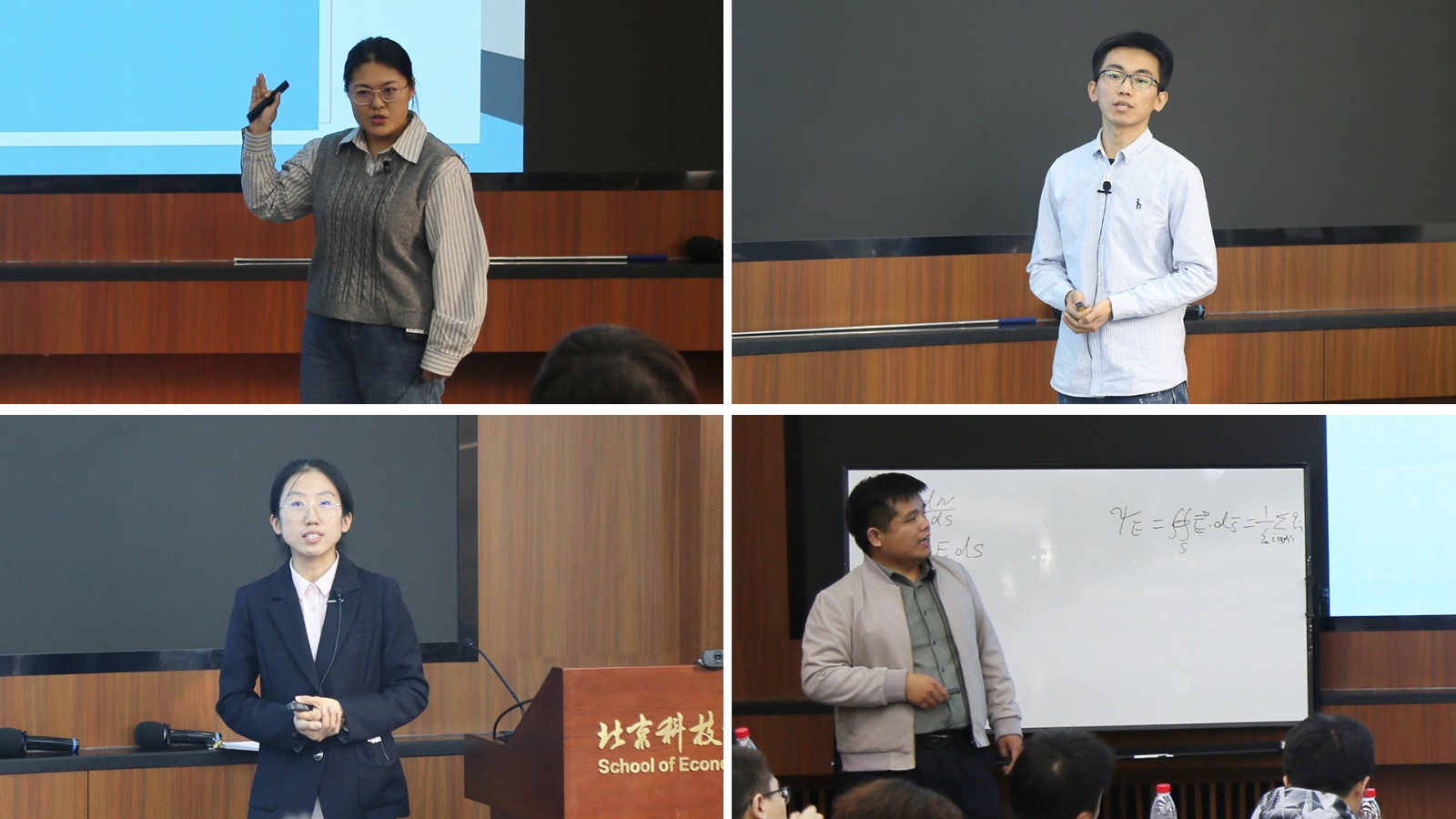 1730095863180460.jpg 1730095863180460.jpg