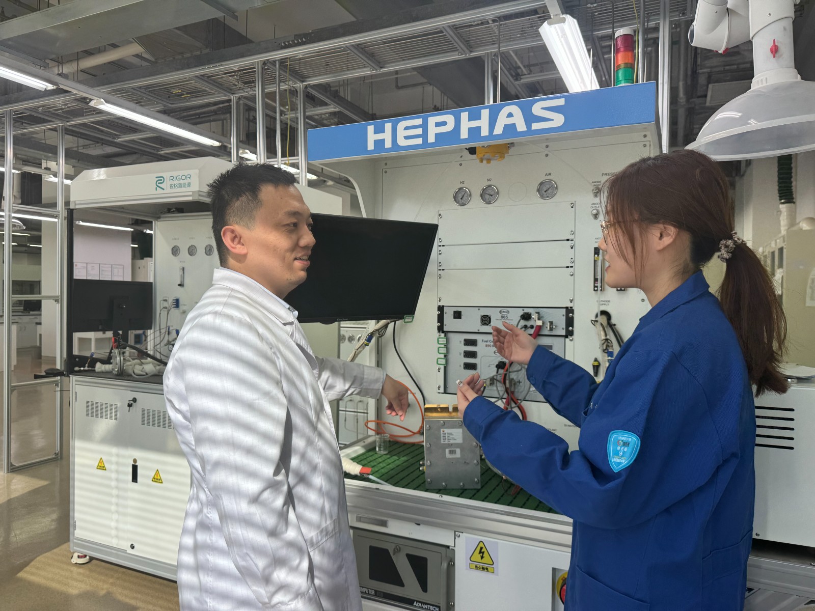 1730711799187151.jpg 1730711799187151.jpg