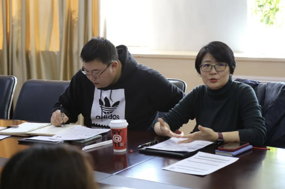 1733361878563079.png 1733361878563079.png