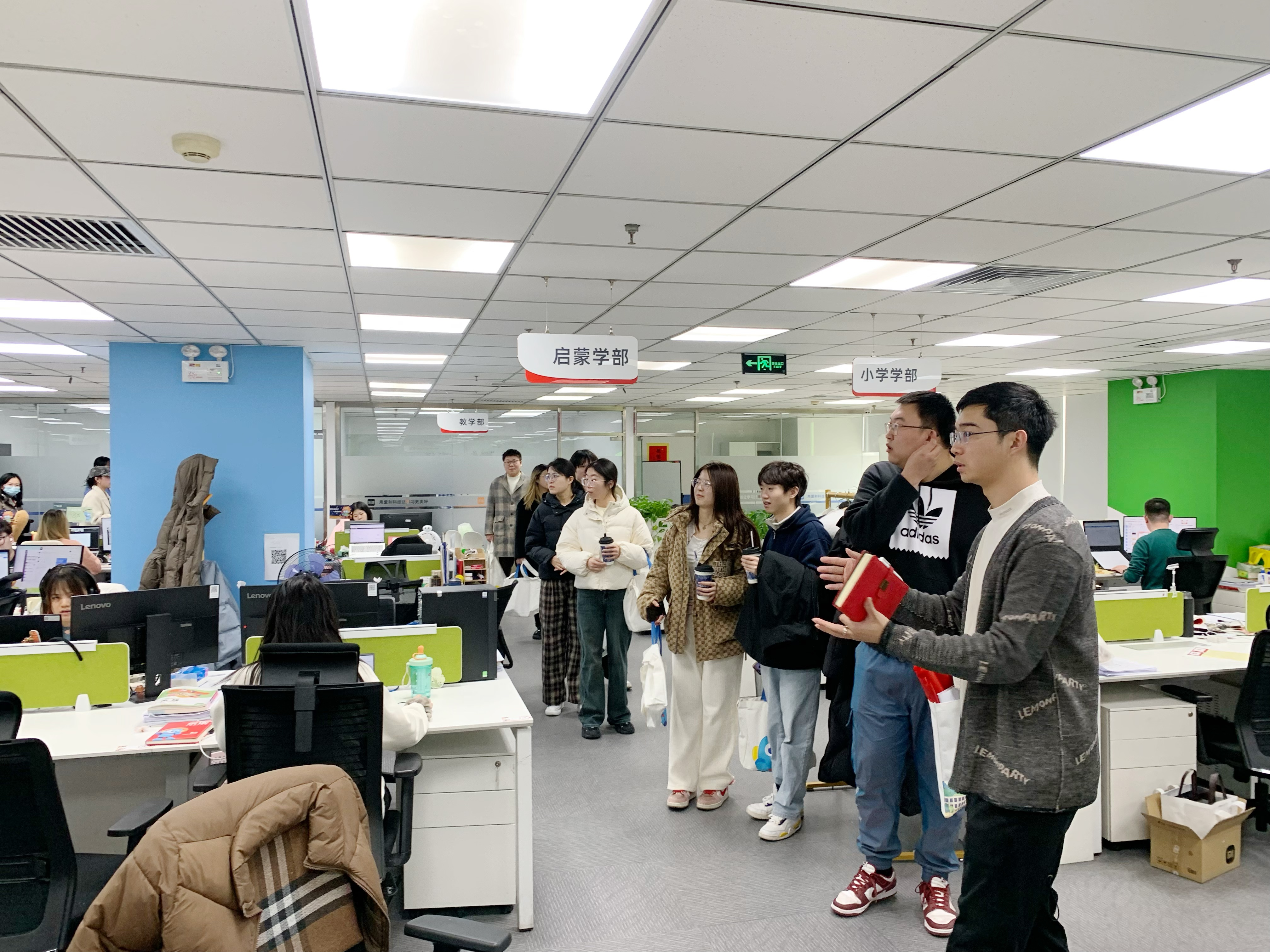 1734337110522165.jpg 1734337110522165.jpg