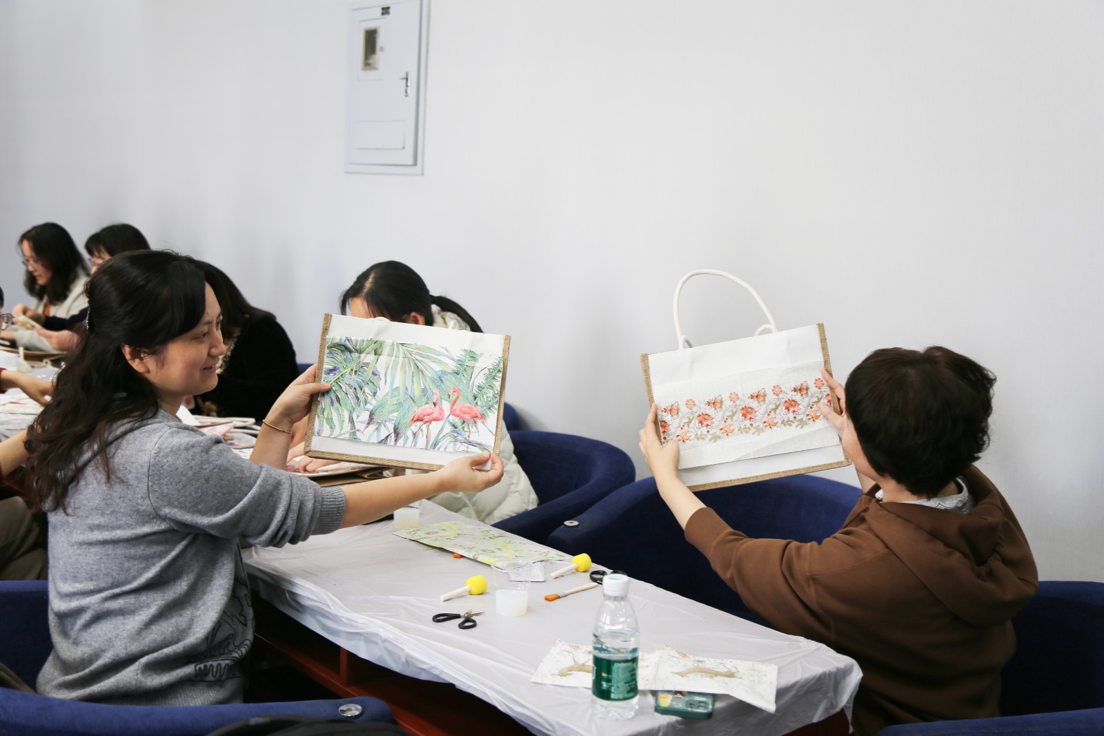 1741335578407503.jpg 1741335578407503.jpg