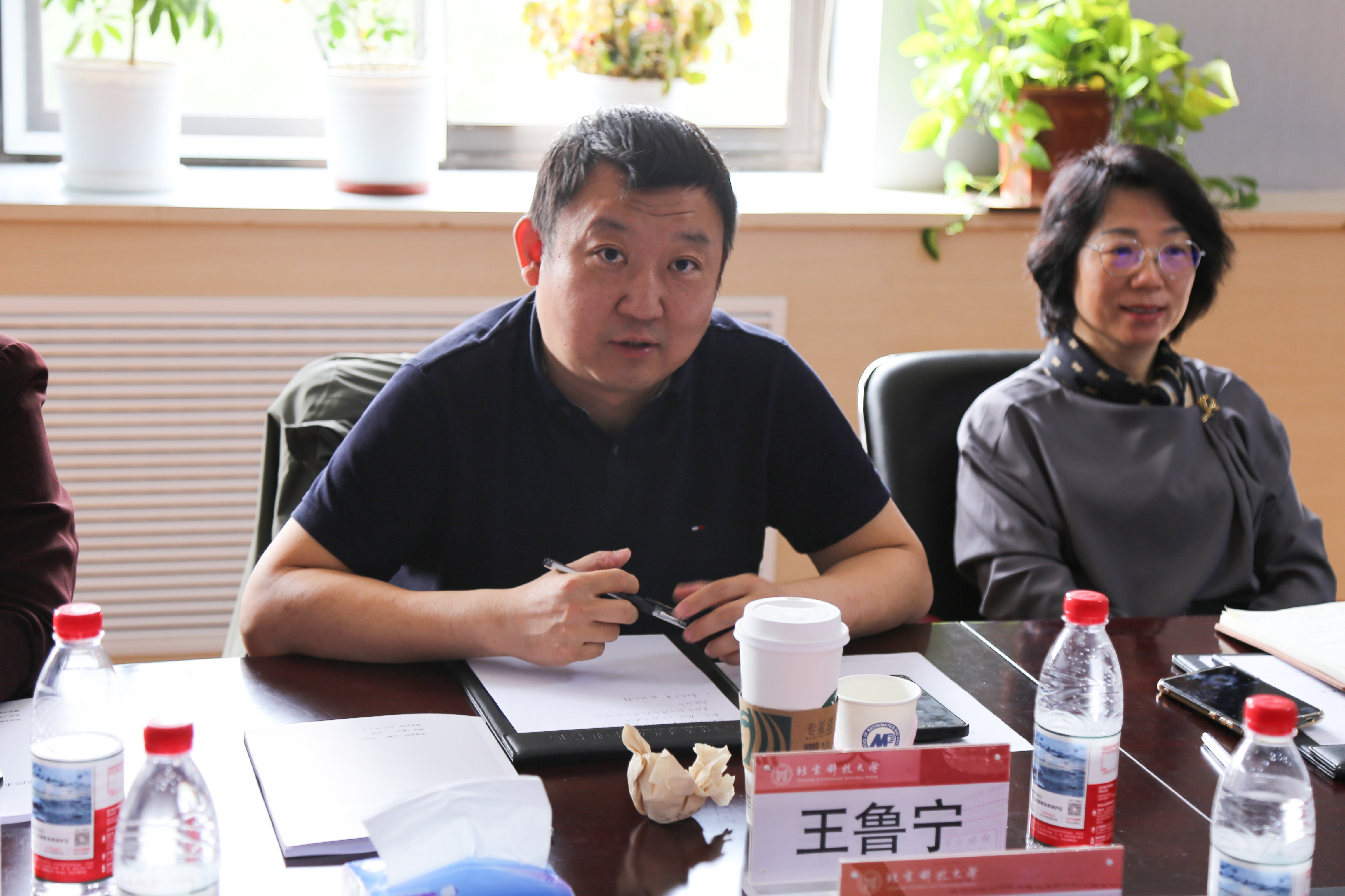 1744272379199145.jpg 1744272379199145.jpg