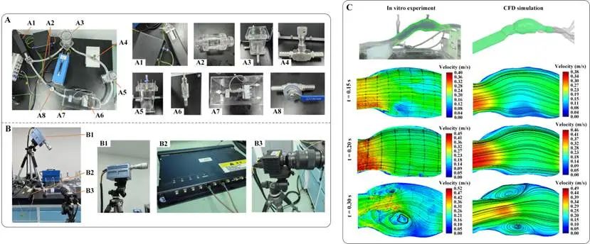 1745068225375131.jpg 1745068225375131.jpg