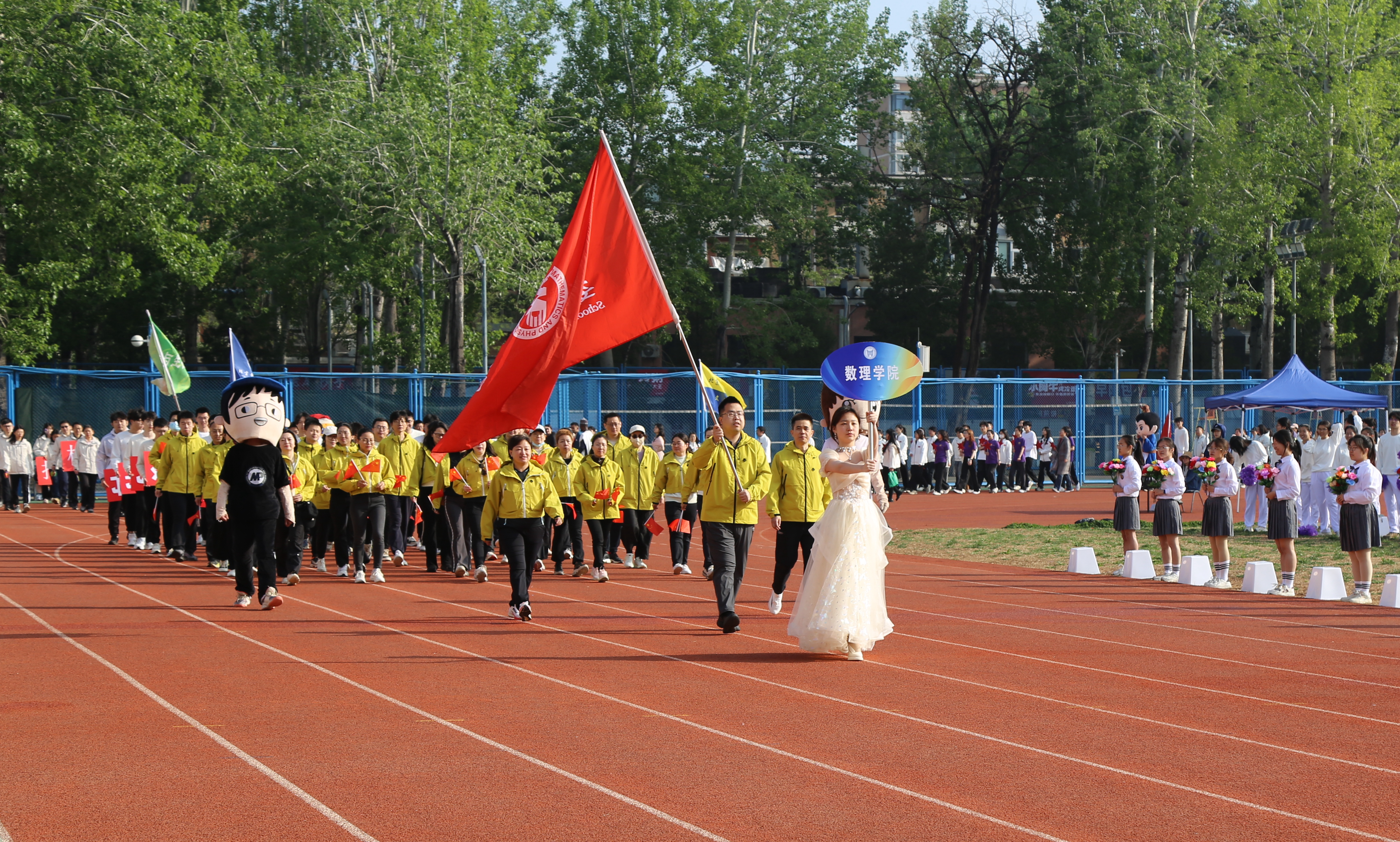 1745305655524041.jpg 1745305655524041.jpg