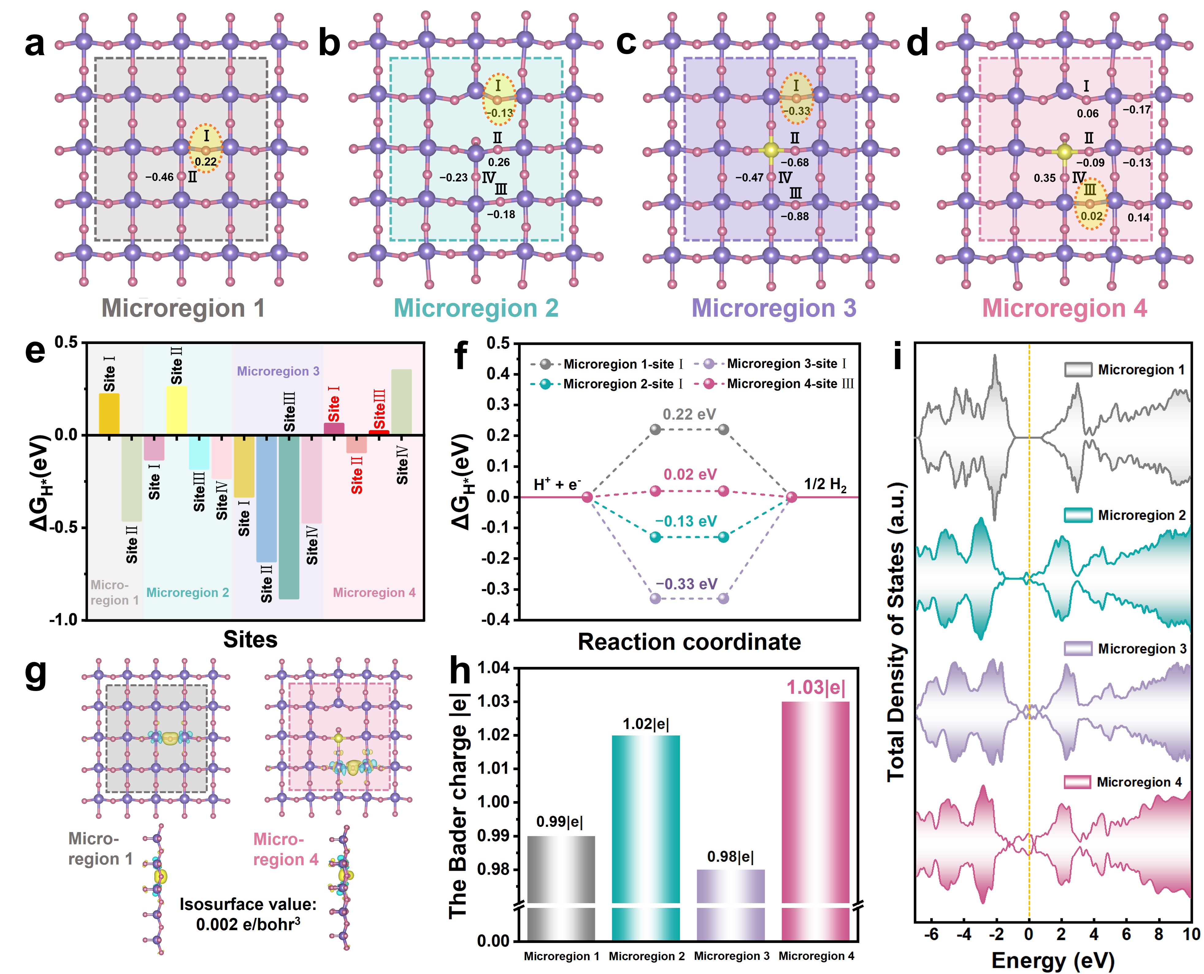 1745375932846700.jpg 1745375932846700.jpg