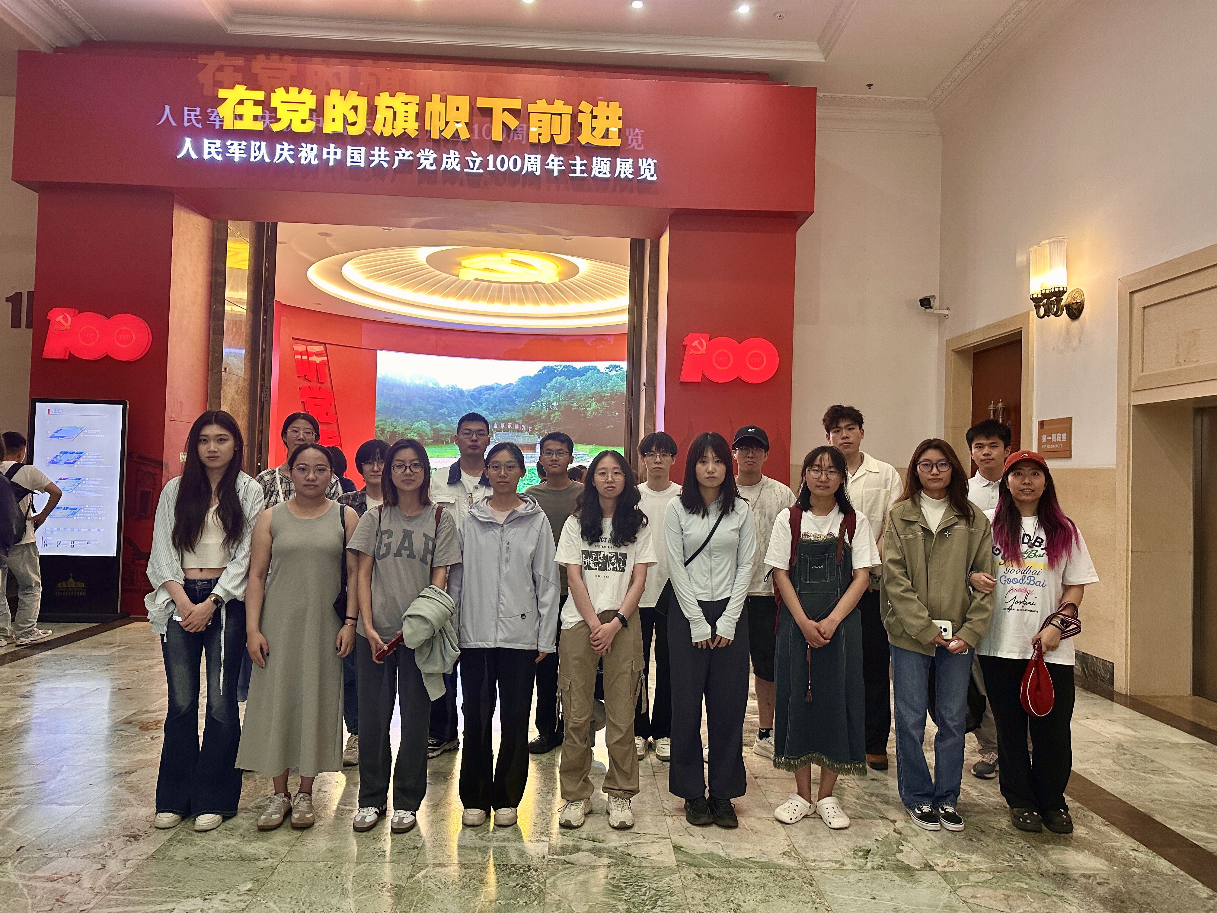 1747386192209991.jpg 1747386192209991.jpg