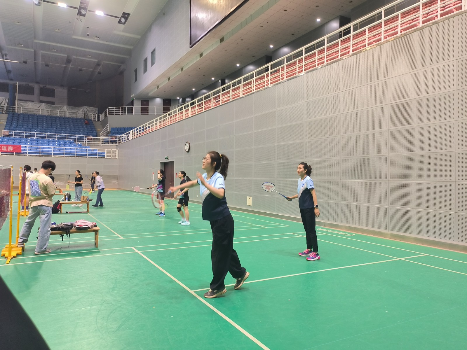 1747644686903976.jpg 1747644686903976.jpg