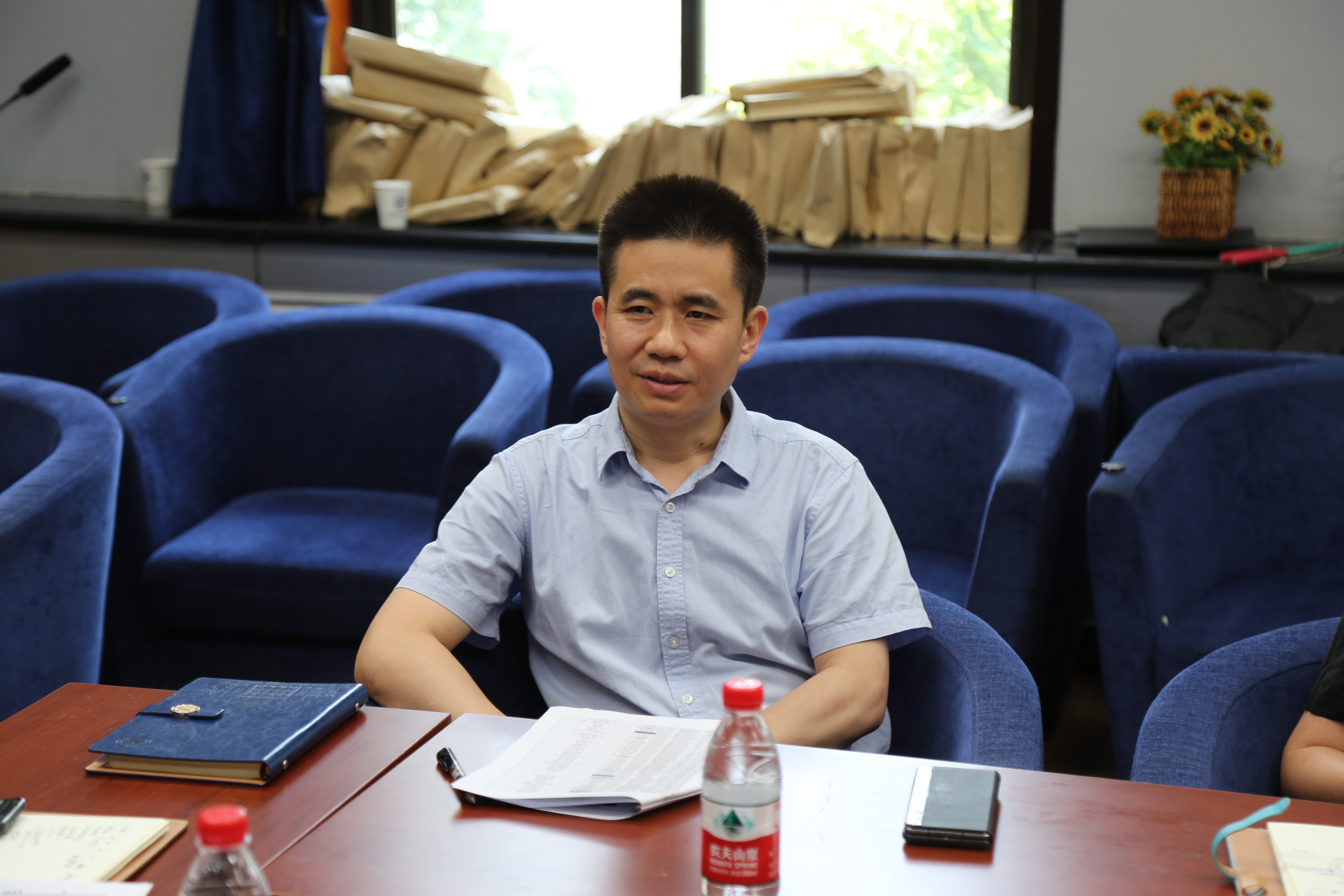 1748998240796878.jpg 1748998240796878.jpg