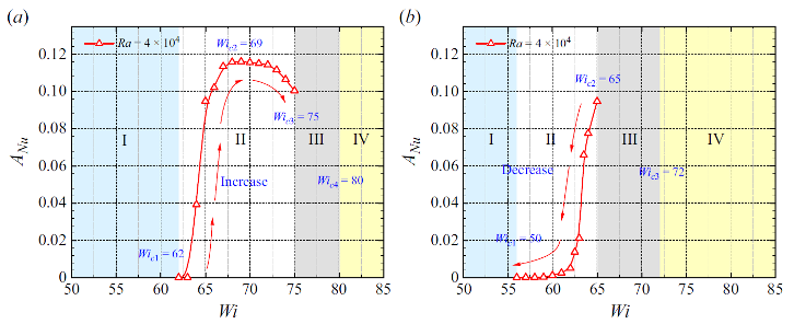 1753086880615343.png 1753086880615343.png