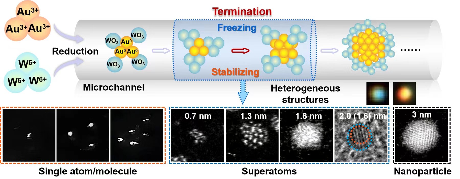 1753926975434059.jpg 1753926975434059.jpg