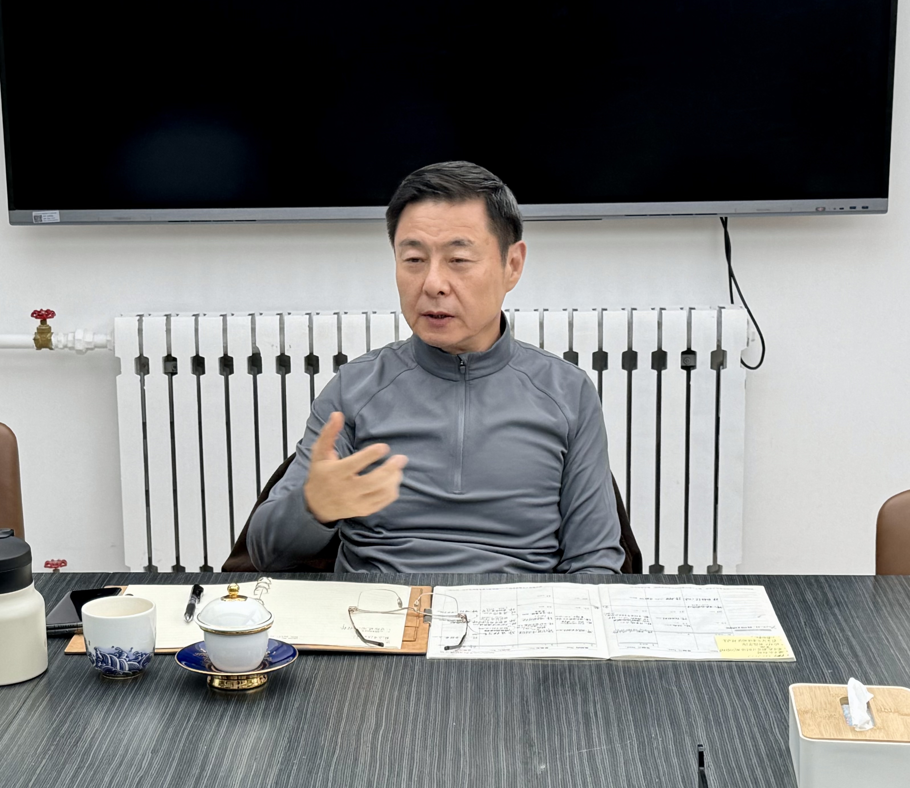 1760403891993115.jpg 1760403891993115.jpg