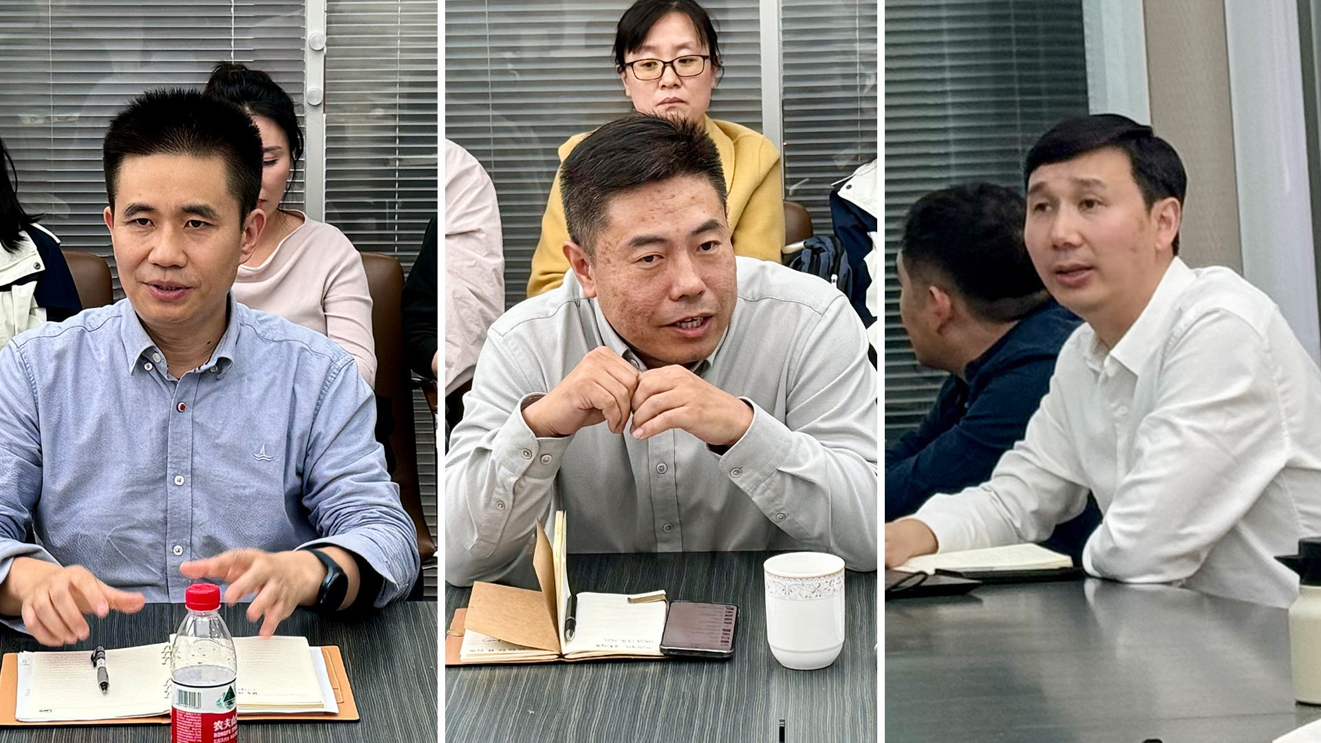 1760403911426067.jpg 1760403911426067.jpg