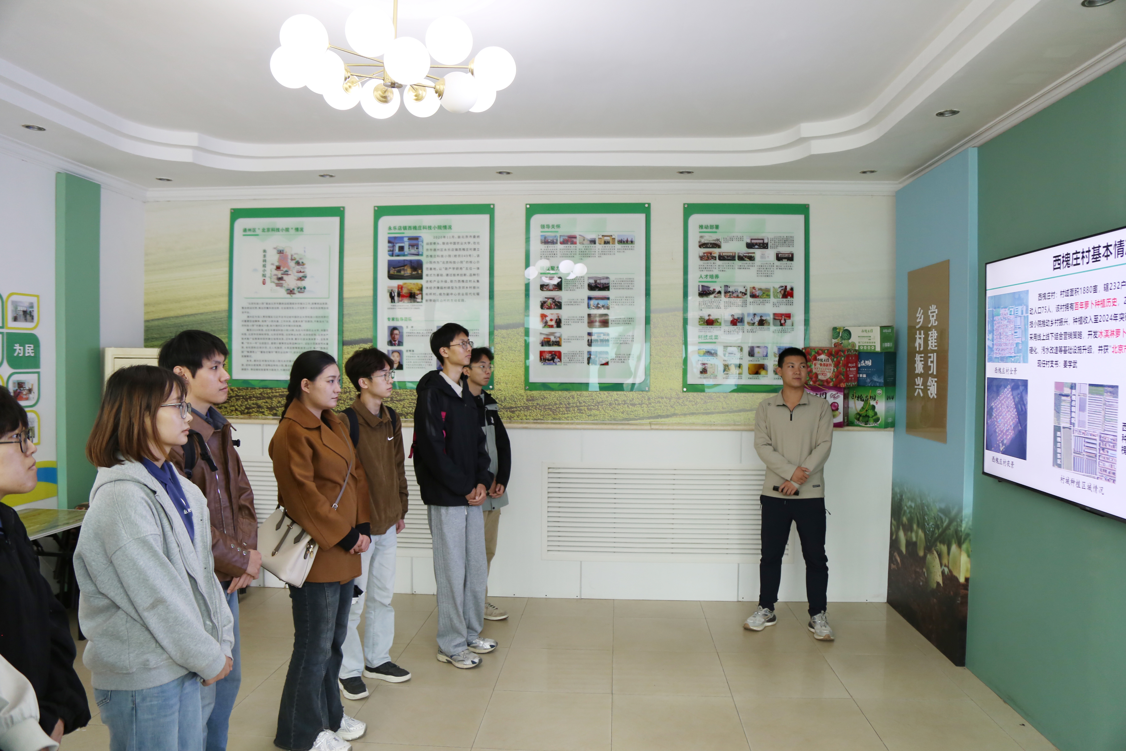 1761008854826352.jpg 1761008854826352.jpg