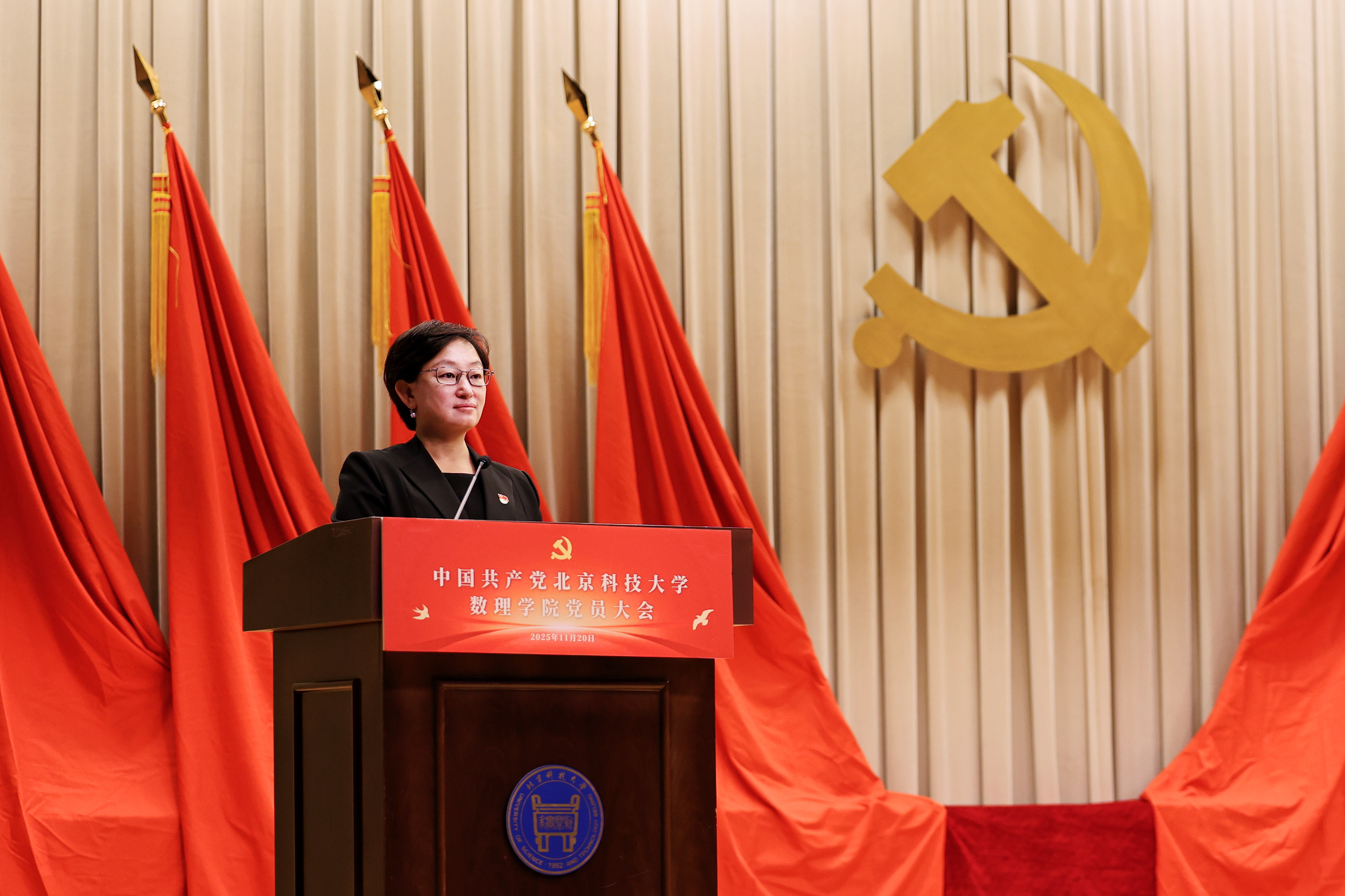 1763694116822795.jpg 1763694116822795.jpg