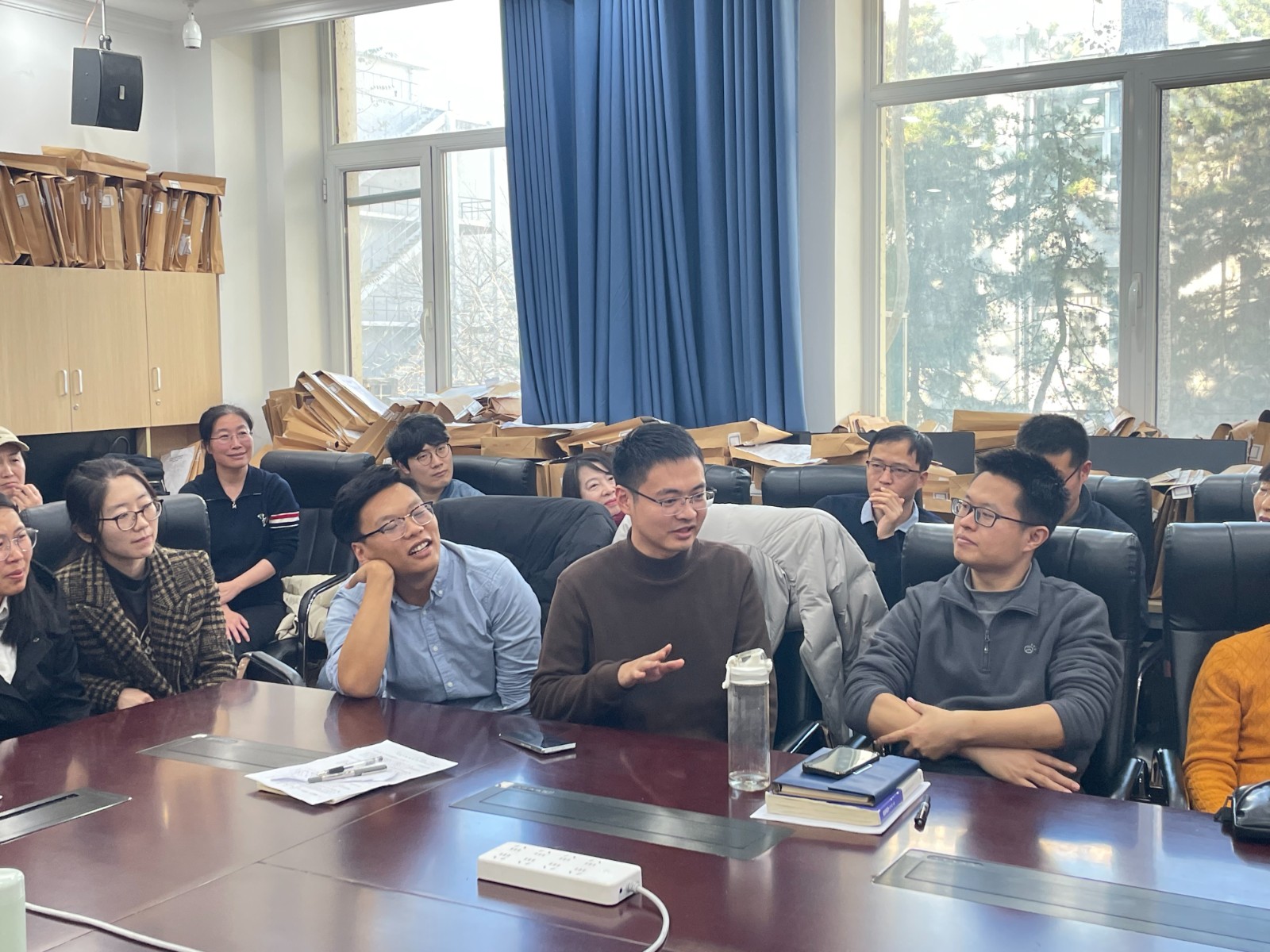 1763944596309027.jpg 1763944596309027.jpg